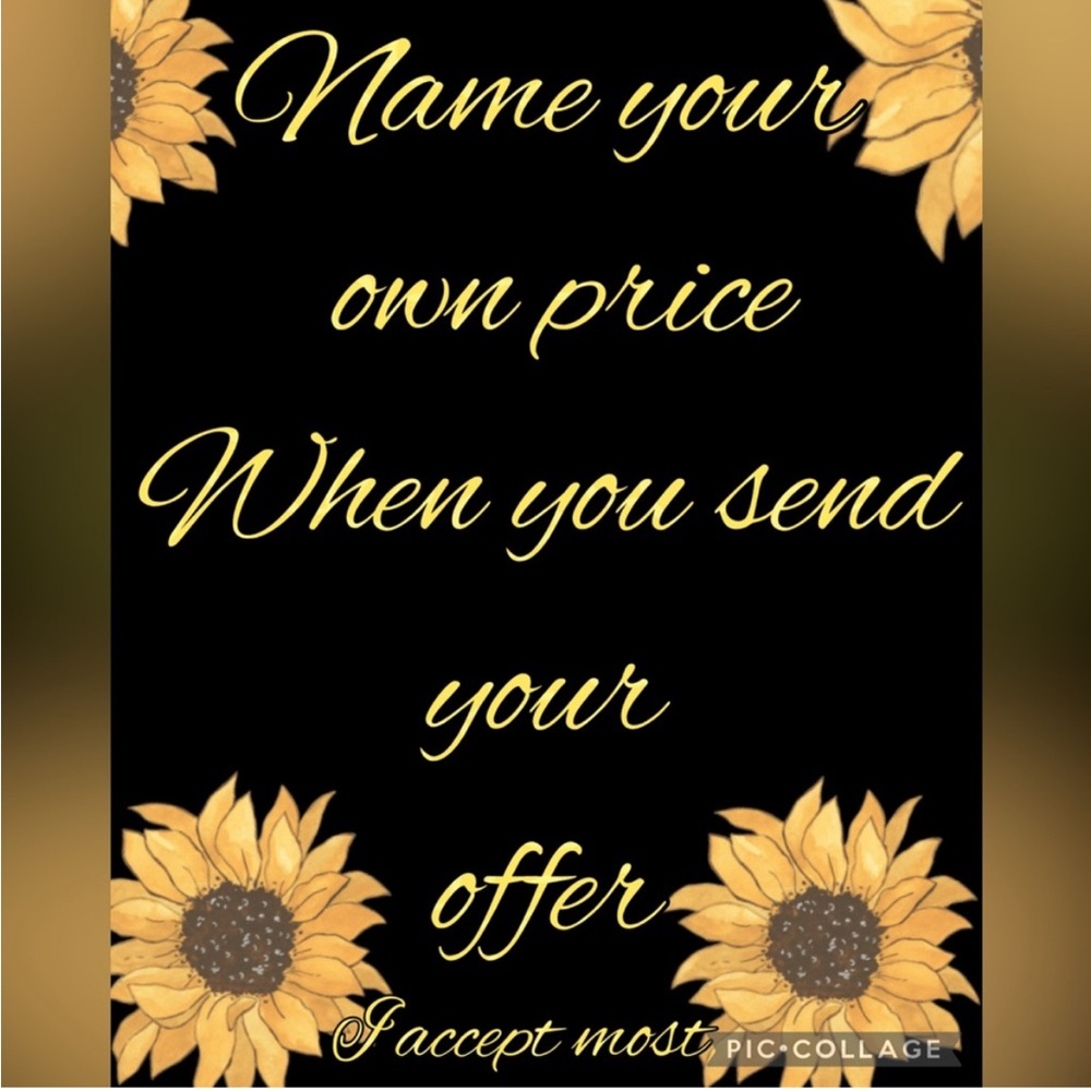 Navy Blue & Metallic Gold V-Neck Nautical Sweater w Sailboat Design  SZ: 2XL NWT - Picture 12 of 13